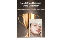 BIODANCE Hidrogelna obrazna maska Bio-Collagen Real Deep Mask (4 kosi)