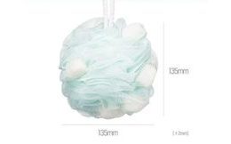 KUNDAL Naravni gel za prhanje Honey & Macadamia Body Wash (500 ml)