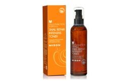 MIZON Krema za roke in noge Multi Function Formula Hand & Foot Cream - Hyaluronic Acid (100 ml)