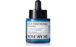 SOME BY MI Gesichtsserum Beta Panthenol Repair Serum (30 ml)