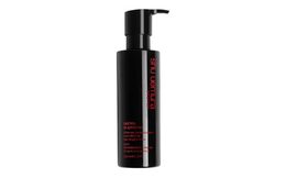 SHU UEMURA Après-shampooing Ashita Supreme Conditioner (250 ml)