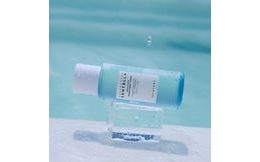 SKIN1004 Hydratační toner Madagascar Centella Hyalu-Cica Brightening Toner (210 ml)