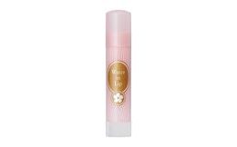 VT REEDLE SHOT Lip Plumper Expert (4,3 g)