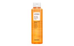 COSRX 5 PDRN B5 Vital Soothing Toner (280 ml)