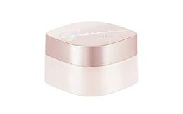 MISSHA Glow Skin Balm (50 ml)