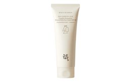 BEAUTY OF JOSEON Mleczko do opalania Comfort Protection Mineral Body Lotion SPF40 PA++++ (150 ml)