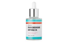 A'PIEU Hautampulle Madecassoside Ampoule 2X (30 ml)