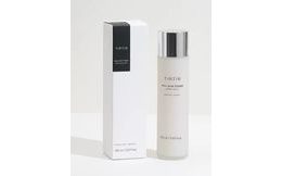 MEDICUBE Eksfoliacijske blazinice za obraz Zero Pore Pad 2.0 (70 kosov)