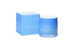 LANEIGE Mascarilla Facial Nocturna Water Sleeping Mask (70 ml)