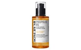 SOME BY MI Gesichtspflegeserum Propolis B5 Glow Barrier Calming Serum (50 ml)