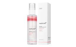 MEDICUBE Zero Pore Pad 2.0 (70 pcs)