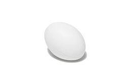 Holika Holika Smooth Egg Skin Peeling Gel (140ml)