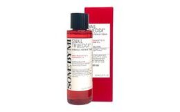 SOME BY MI Gesichtstoner Snail Truecica Miracle Repair Toner (150 ml)