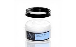 Dr. ALTHEA Pleťový krém 345 Relief Cream (50 ml)