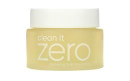 Banila Co Čistící a odličovací balzám Clean It Zero Cleansing Balm Nourishing (100 ml)