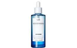 La´dor Hydratační olej na vlasy Wonder Hair Oil (100ml)