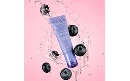 VT REEDLE SHOT Lip Plumper Expert (4,3 g)