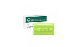 SOME BY MI Čistící mýdlo AHA. BHA. PHA 30 Days Miracle Cleansing Bar (25 g)