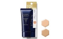SHISEIDO BB Krema Integrate Gracy Essence Base BB (40 g)