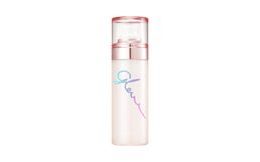 MISSHA Spray Hydratant Visage Glow Skin Balm To Go Mist (80 ml)