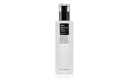 Cosrx BHA Blackhead Power Liquid (100 ml)