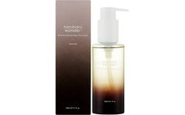 MEDICUBE Eksfoliacijske blazinice za obraz Zero Pore Pad 2.0 (70 kosov)