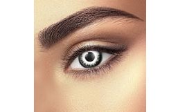 Crazy čočky - LUNA ECLIPSE (2 čočky)