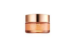 MISSHA Crema de Ojos Time Revolution Primestem 100 Eye Cream (25 ml)
