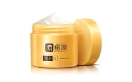 Dr. ALTHEA Pleťový krém 345 Relief Cream (50 ml)