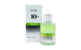 BIODANCE Hidrogelna obrazna maska Bio-Collagen Real Deep Mask (4 kosi)