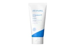 AESTURA Atobarrier 365 Cream (80 ml)