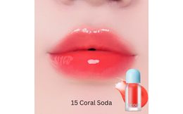 VT REEDLE SHOT Lip Plumper Expert (4,3 g)