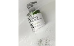 KUNDAL Naturalny szampon Honey & Macadamia Shampoo (500 ml)