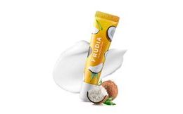Frudia Coconut Honey Salve Lip Cream