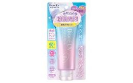 BEAUTY OF JOSEON Krema za zaščito pred soncem Relief Sun Rice + Probiotics SPF50+ PA++++ (50 ml)