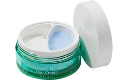 AXIS-Y Set kosmetiky The Mini Glow Set