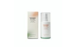 HARUHARU WONDER Čistilno olje Black Rice Moisture Deep Cleansing Oil (150 ml)