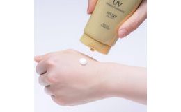 BEAUTY OF JOSEON Krema za zaščito pred soncem Relief Sun Rice + Probiotics SPF50+ PA++++ (50 ml)