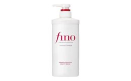 SHISEIDO FINO Premium Touch Conditioner (550ml)