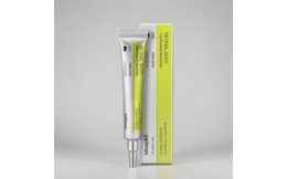 ANUA Beruhigendes Gesichtspflegeserum Azelaic Acid 10 Hyaluron Redness Soothing Serum (30 ml)