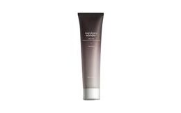 Haruharu WONDER Čisticí Gel Black Rice Moisture 5.5 Soft Cleansing Gel (100 ml)