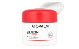 ATOPALM Pleťový a tělový krém MLE Cream (65 ml)