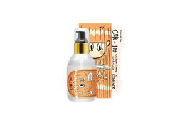 ELIZAVECCA Esencia nutritiva para el cabello Cer-100 Collagen Coating Hair A+ Muscle Essence (150 ml)