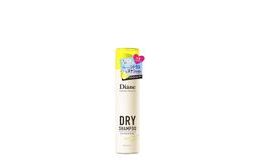 NATURELAB Suchy szampon Diane Perfect Beauty Dry Shampoo Fresh Citrus & Pear (40 g)