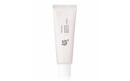 BEAUTY OF JOSEON Crema Solar Relief Sun Rice + Probiotics SPF50+ PA++++ (50 ml)