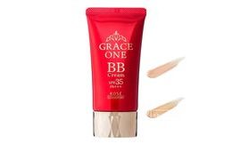 KOSÉ BB Krema Grace One BB Cream (50 g)