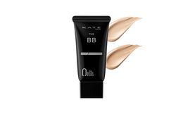 KANEBO KATE TOKYO BB Cream The BB Cover & Moist Coating (30 g)