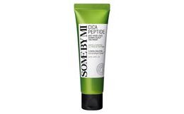 SOME BY MI Kondicioner Cica Peptide Derma Scalp Conditioner (50 ml)