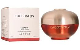 SKIN79 Oční krém Golden Snail Intensive Eye Cream (35ml)