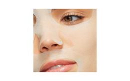 SHISEIDO ANESSA Mleczko do opalania Perfect UV Sunscreen Skincare Milk SPF50+ PA++++ (12 ml)